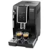 De'Longhi De'longhi Dinamica Ecam 350.15.b Machine à Expresso