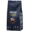 DELONGHI - DE'LONGHI KOFFIEBONEN CLASSICO 250 g - AS00000171