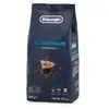 Delonghi Café décaféiné 250g