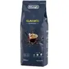 DeLonghi - Classico Espresso Bonen - 1kg