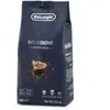 De'Longhi Café en grain DELONGHI 250G Selezione Expresso