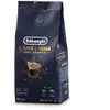 Café et thé Delonghi Crema DLSC602 250 g