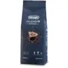 DeLonghi - Selezione Espresso Bonen - 1kg