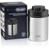 DELONGHI - Acessório p/Máq. Café DLSC063