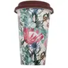 De'Longhi DELONGHI - THERMOSBEKER VEELKLEURIG - 5513284491