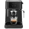 Machine à expresso DELONGHI FEX 30