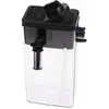Delonghi - milk jug dlsc015 - 5513297821 - 8004399331358