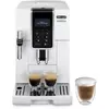 De'Longhi Delonghi Machine à Café Super Automatique Ecam 350.35w Dinamica