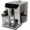 De'Longhi Delonghi ECAM 656.75.MS Primadonna Elite Experience