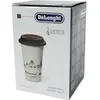 De'Longhi Delonghi keramische thermosbeker met dubbele wand DLSC057
