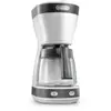 Delonghi - Cafetière Filtre  Icm16210.Ws