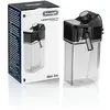 DeLonghi Reservoir Melkreservoir ECAM370 5513282281