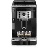 De’Longhi De Longhi Magnifica S ECAM20.116.B Entièrement automatique M...
