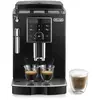 De’Longhi ECAM13.123.B Volledig automatisch Espressomachine 1,8 l