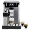 ECAM 550.85.MS Marque de classe PrimaDonna DELONGHI