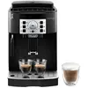 De'Longhi Delonghi Machine à Expresso automatique Magnifica S ECAM22.105.B