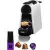 Nespresso De'Longhi Essenza Mini EN85.S 0132194105