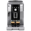 Machine à café automatique Delonghi ECAM250.23.SB 1450 W Noir et Argent