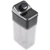 pot a lait complet reobot cafe delonghi ecam 5513296641