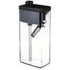 DELONGHI - MELKRESERVOIR DLSC005 - 5513294511