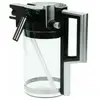 De'Longhi Pot à lait - Cafetière, Expresso (5513294531 DELONGHI)