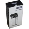 Delonghi - Carafe à lait pour Cafetière 5513294561