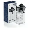 DELONGHI - MELKRESERVOIR CPL MET DEKSEL vr. 28.465 - DLSC011 - 5513294571