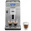 De'Longhi Autentica Plus ETAM29.620.SB - Volautomaat Espressomachine