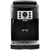 De'Longhi Magnifica ECAM 20.110.B Noir