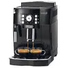Delonghi Machine à Café Super Automatique Ecam 21.110