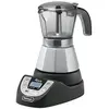 De'Longhi De Longhi EMKP 42.B machine à café Semi-automatique Cafetièr...