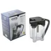 De'Longhi D224002 - Melkreservoir