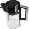 De'Longhi 5513211641 Melkkan - voor o.a. De'Longhi ESAM6600