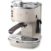 Machine expresso classique DELONGHI ECOV 310.BG Icona Vintage - Beige