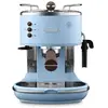Machine expresso classique DELONGHI ECOV 310.AZ Icona Vintage - Bleu