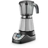 De'Longhi De Longhi Alicia Plus EMKP 63.B Semi-automatique Cafetière m...