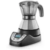 De'Longhi Alicia Plus EMKP 21.B - Cafetière électrique - 2 tasses