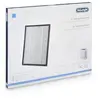 De'Longhi filterset luchtreiniger AC75