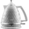 DeLonghi Brillante Exclusive KBJX2001.W