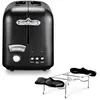 De'Longhi CT021. BK1