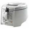 De'Longhi De'Longhi F28311 - Friteuse - 1.8 kWatt