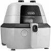 De'Longhi IdealFry FH2133 - zwart