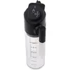 Dlsc034 - Reservoir Du Lait Magnifica Evo Next - As00008668 - Delonghi
