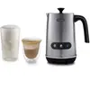 Mousseur à lait DELONGHI EMF3.M