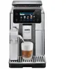 De'Longhi PrimaDonna Aromatic ECAM630.75.TM