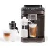 Machine expresso De’Longhi Magnifica Duo ECAM330.80.TXB 1450W Argent