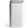 Déshumidificateur DeLonghi AriaDry Plus DTI220 20 L/jour 280 W