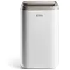 Déshumidificateur De'Longhi AriaDry Plus DTI 225 Blanc