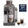 Expresso Broyeur DELONGHI FEB4255.BG
