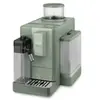 Delonghi Expresso avec broyeur De''Longhi Rivelia Start FEB4255.GR 145...